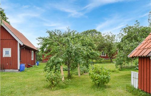 Gnesta Casa | Lovely Home In Gnesta With Wifi