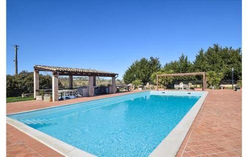 Grammichele Casa | Lovely Home In Grammichele With Wifi