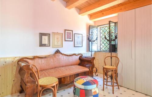 Grammichele Casa | Lovely Home In Grammichele With Wifi