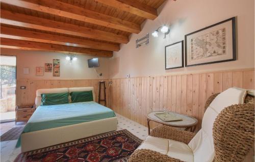 Grammichele Casa | Lovely Home In Grammichele With Wifi
