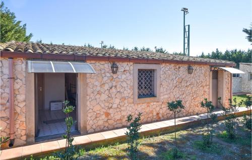 Grammichele Casa | Lovely Home In Grammichele With Wifi