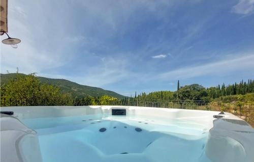 Konavle Casa | Lovely Home In Gruda With Sauna