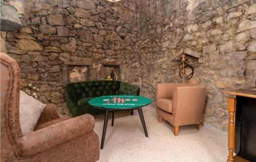Konavle Casa | Lovely Home In Gruda With Sauna