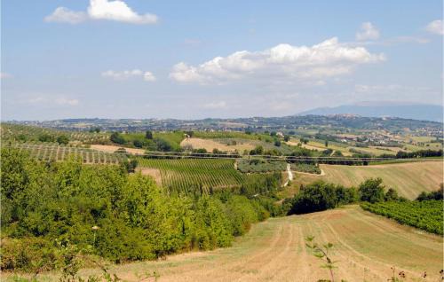 Gualdo Cattaneo Casa | Lovely Home In Gualdo Cattaneo