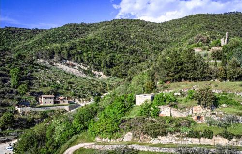 Gualdo Cattaneo Casa | Lovely Home In Gualdo Cattaneo