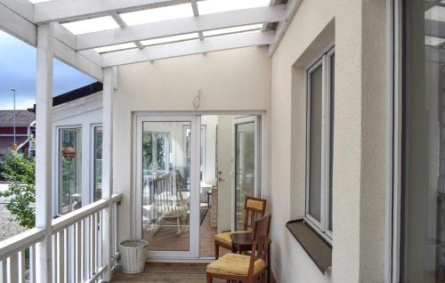 Hoganas Casa | Lovely Home In Höganäs With Wifi