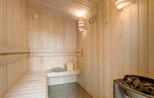 Diernæs Casa | Lovely Home In Haderslev With Wifi