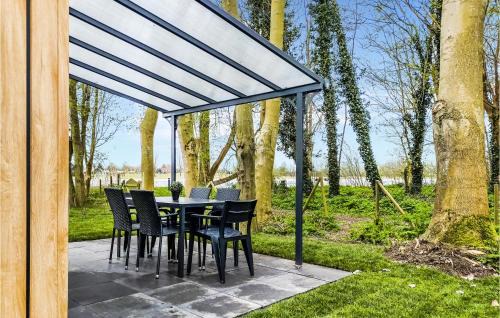 Heinkenszand Casa | Lovely Home In Heinkenszand
