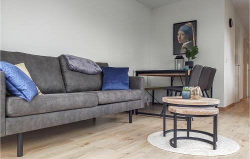 Heinkenszand Casa | Lovely Home In Heinkenszand