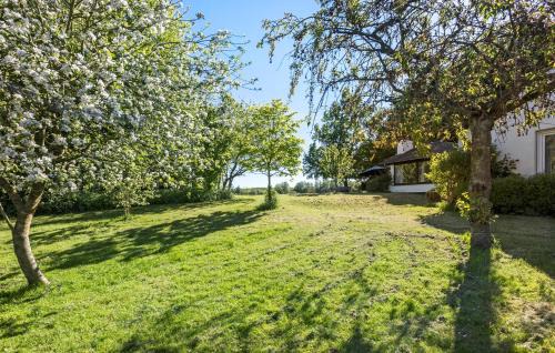 Hesselager Casa | Lovely Home In Hesselager