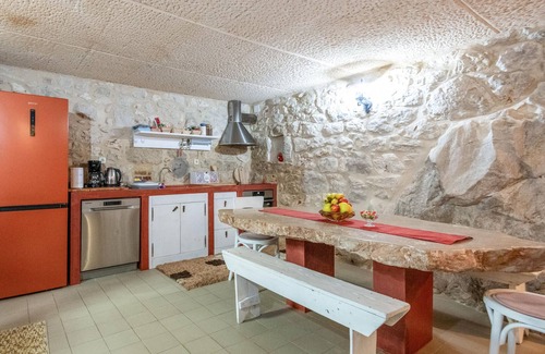 Podbablje Casa | Preciosa casa en Podbablje Gornje