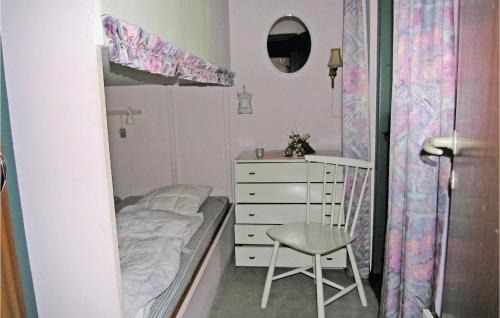 Ristinge Casa | Lovely Home In Humble With Kitchen