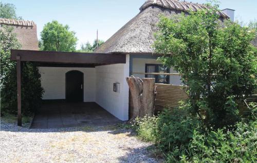Ristinge Casa | Lovely Home In Humble With Kitchen
