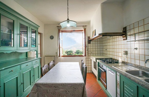 Torrazza Casa | Preciosa casa en Imperia -IM-