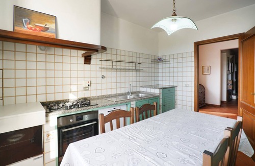 Torrazza Casa | Preciosa casa en Imperia -IM-