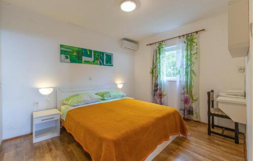 Senj Casa | Lovely Home In Jablanac With Wifi