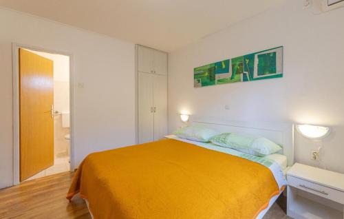 Senj Casa | Lovely Home In Jablanac With Wifi