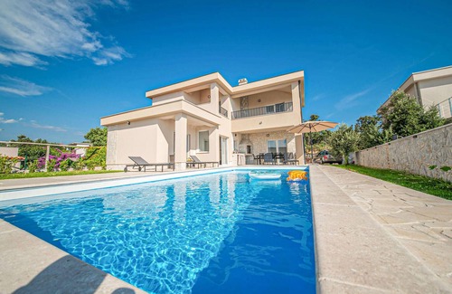 Jakisnica Casa | Preciosa casa en Jakisnica