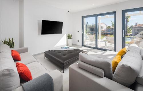 Kastelir Casa | Lovely Home In Kastelir