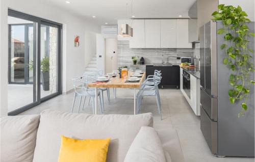 Kastelir Casa | Lovely Home In Kastelir