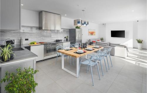 Kastelir Casa | Lovely Home In Kastelir