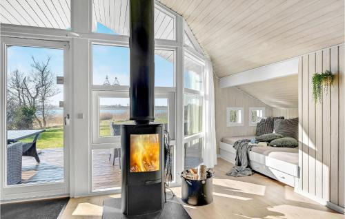 Kerteminde Municipality Casa | Lovely Home In Kerteminde With Wifi