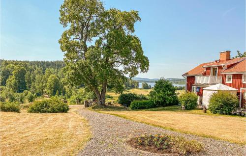 Kinda Municipality Casa | Lovely Home In Kisa With Wifi