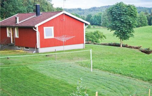 Kungsater Casa | Lovely Home In Kungsäter With Kitchen