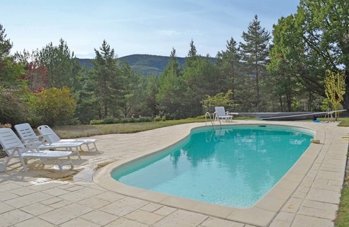 La Bastide Casa | Preciosa casa en La Bastide