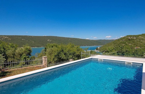 Trget Casa | Villa Lucija Dream