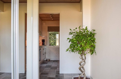 Aneby Casa | Preciosa casa en Lekeryd con sauna