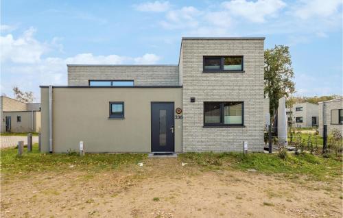 Lembruch Casa | Lovely Home In Lembruchdümmer See