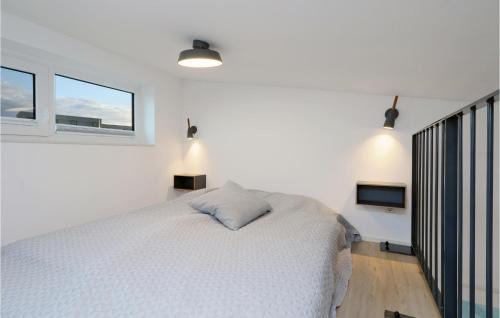 Lembruch Casa | Lovely Home In Lembruchdümmer See
