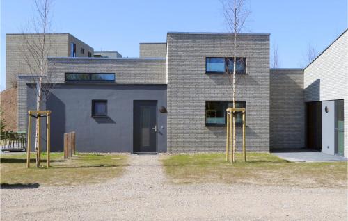 Lembruch Casa | Lovely Home In Lembruchdümmer See