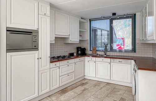 Lemmer Casa | Preciosa casa en Lemmer