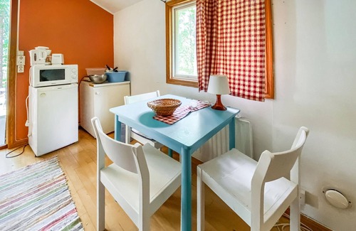 Ljungby Casa | Preciosa casa en Ljungby