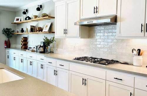 Lodi Casa | Lovely Home in Lodi