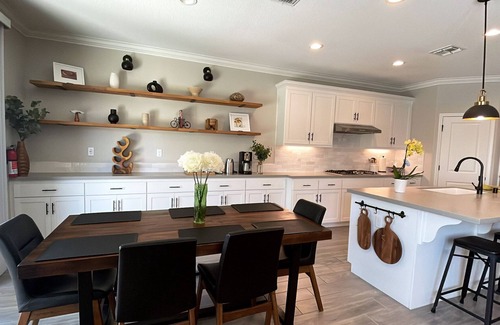 Lodi Casa | Lovely Home in Lodi