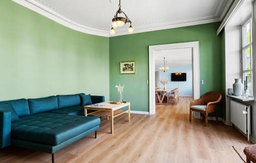Lunderskov Casa | Lovely Home In Lunderskov With Wifi