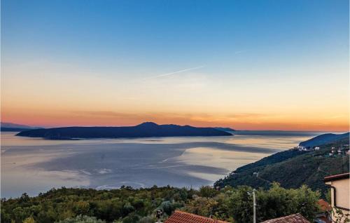 Obrs Casa | Lovely Home In Moscenicka Draga