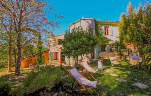 Malataverne Casa | Lovely Home In Malataverne