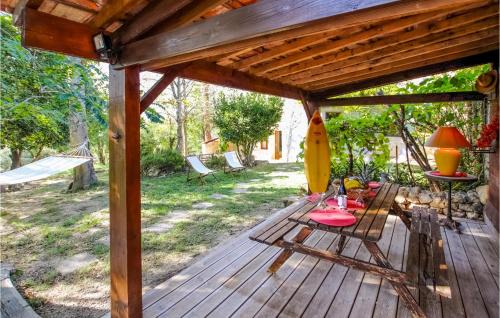 Malataverne Casa | Lovely Home In Malataverne