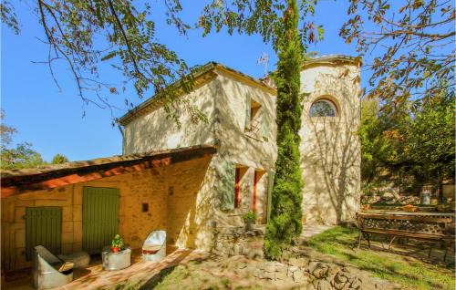 Malataverne Casa | Lovely Home In Malataverne