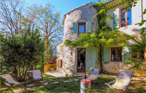 Malataverne Casa | Lovely Home In Malataverne