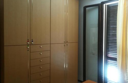 Principina a Mare Apartamento | Lovely home in Maremma between pines and sea