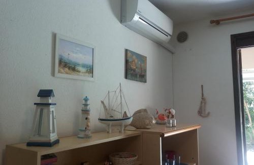 Principina a Mare Apartamento | Lovely home in Maremma between pines and sea