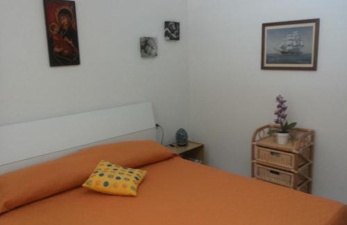 Principina a Mare Apartamento | Lovely home in Maremma between pines and sea