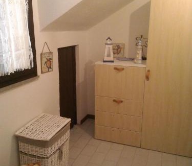 Principina a Mare Apartamento | Lovely home in Maremma between pines and sea