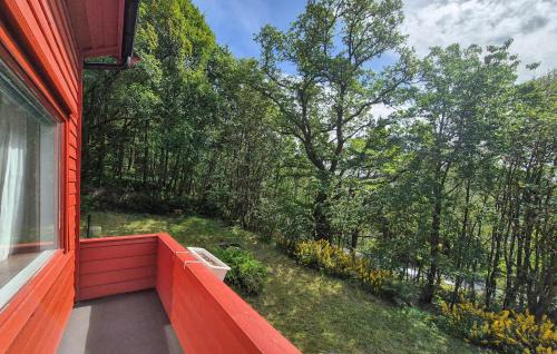 Masfjorden Casa | Lovely Home In Masfjordnes With Wifi