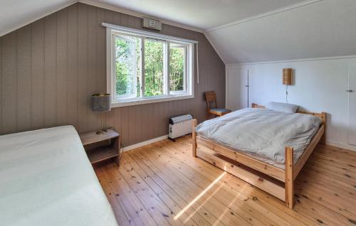 Masfjorden Casa | Lovely Home In Masfjordnes With Wifi